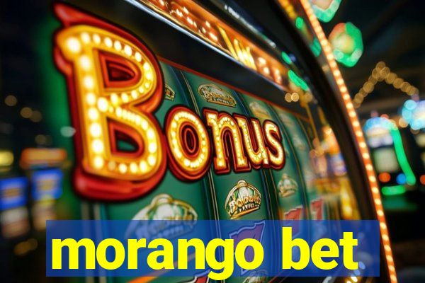 morango bet